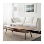 Harga Meja Ruang Tamu