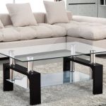 Harga Meja Tamu Minimalis