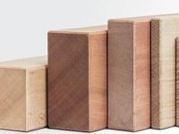 Daftar Harga Kayu Balok Kayu Galar Kayu Kaso Kayu Reng Terbaru Terbaru