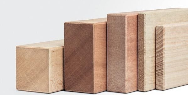 Daftar Harga Kayu Balok Kayu Galar Kayu Kaso Kayu Reng Terbaru Terbaru