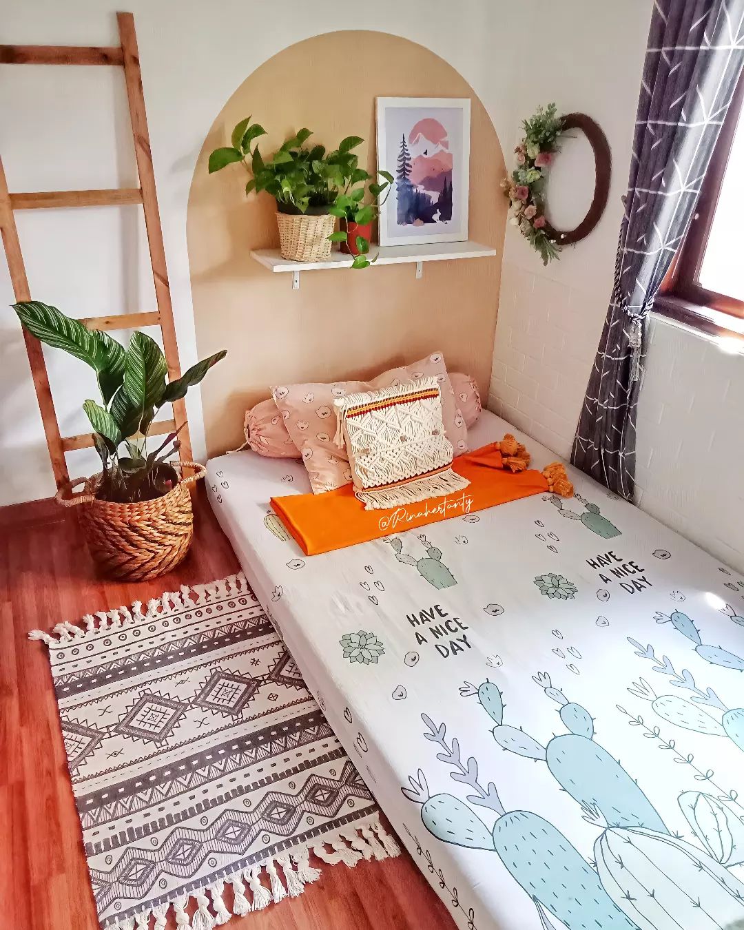 Ukuran Kasur 120x200 Untuk Berapa Orang